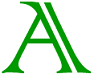 Logo of the association Ligue pour l'Agrobiodiversité